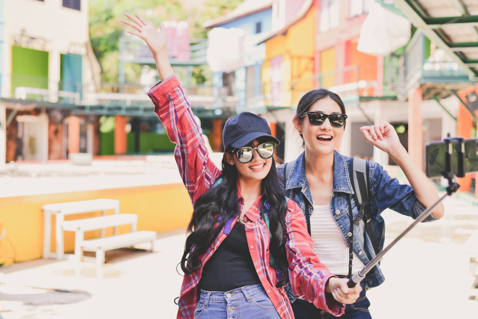 Travel Japan with Ease: Tips, Climate, Etiquette & Must-Knows!