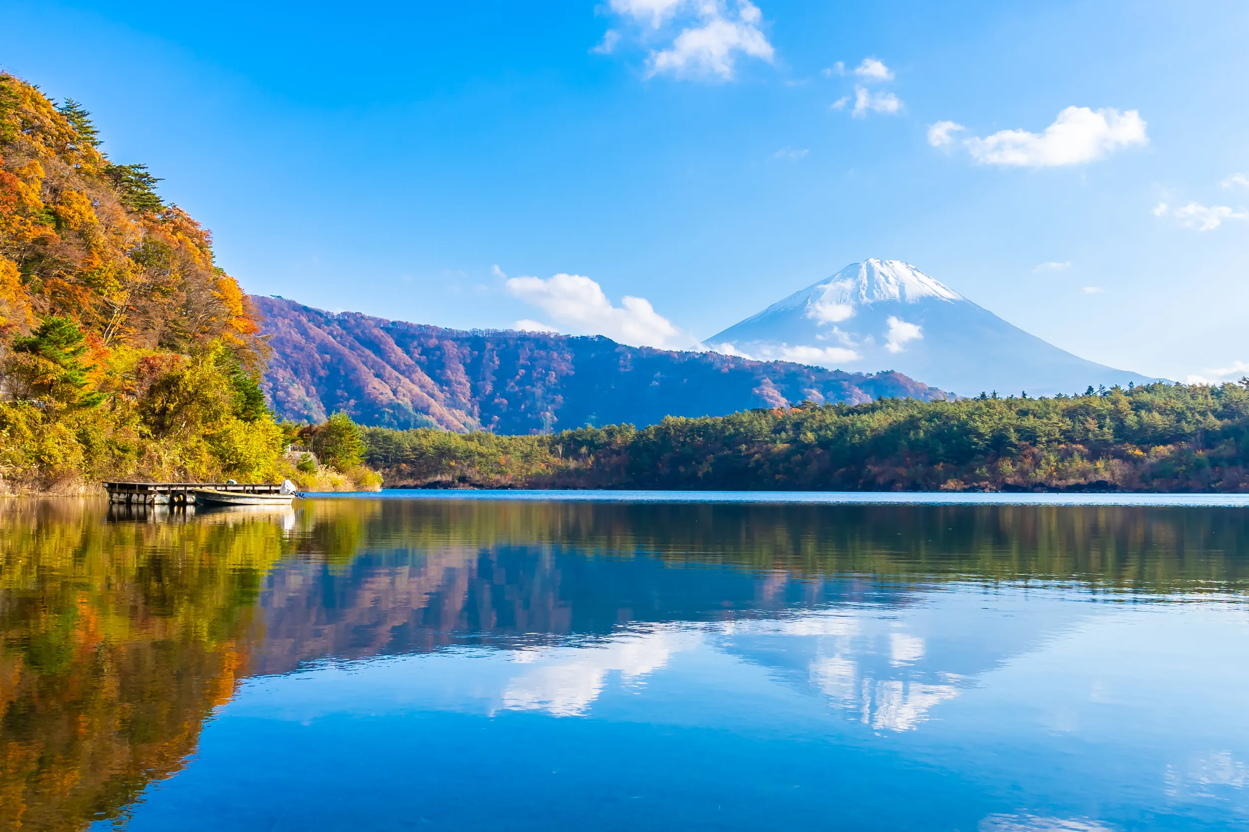 beautiful kiyomizu dera temple kyoto japan