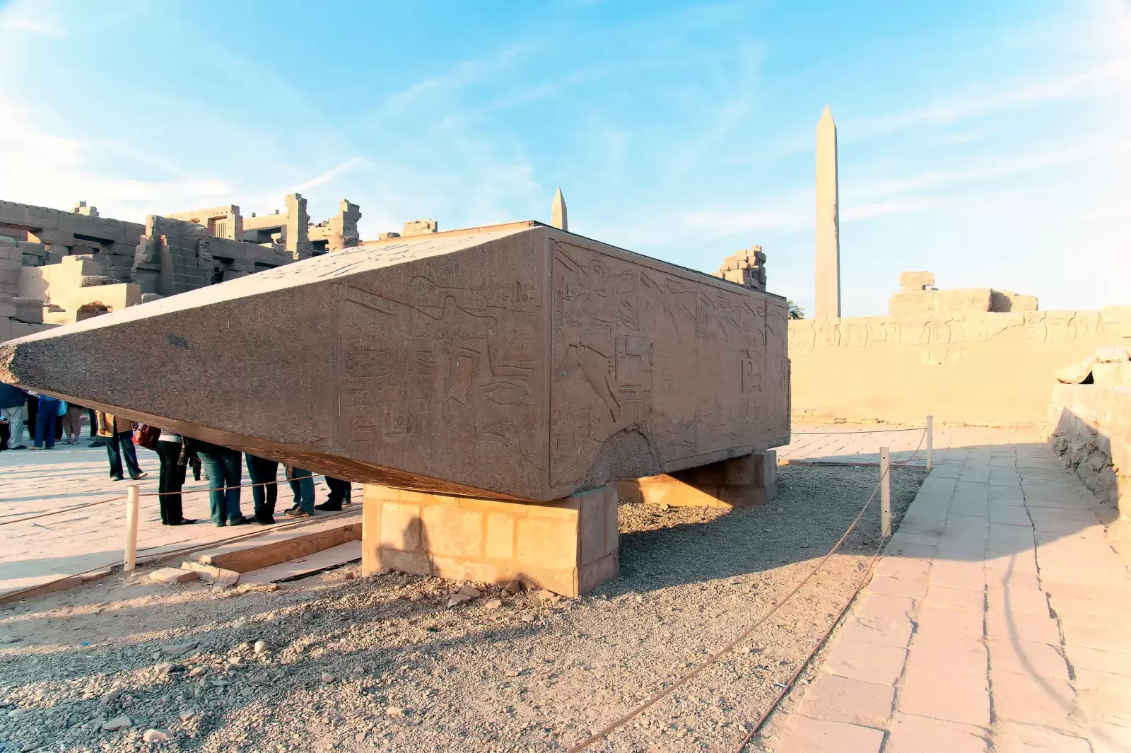 egypt cairo abu simbel karnak luxor or cairo