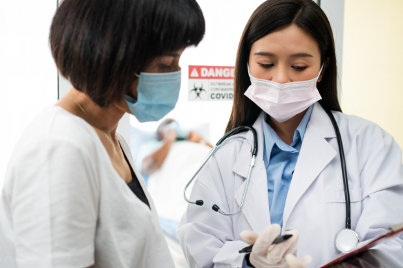 Healthcare Pricing In Japan