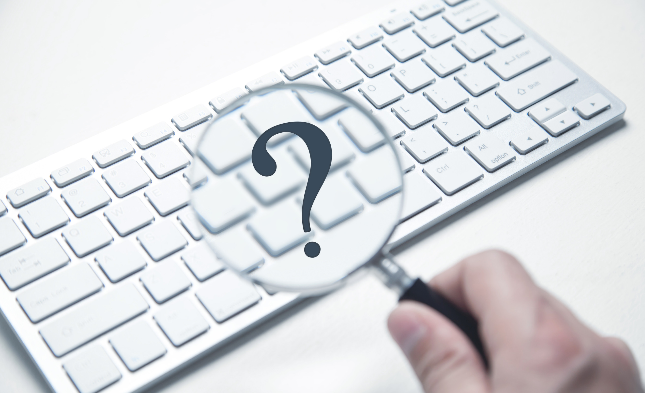  Japan eVisa Frequently Asked Questions