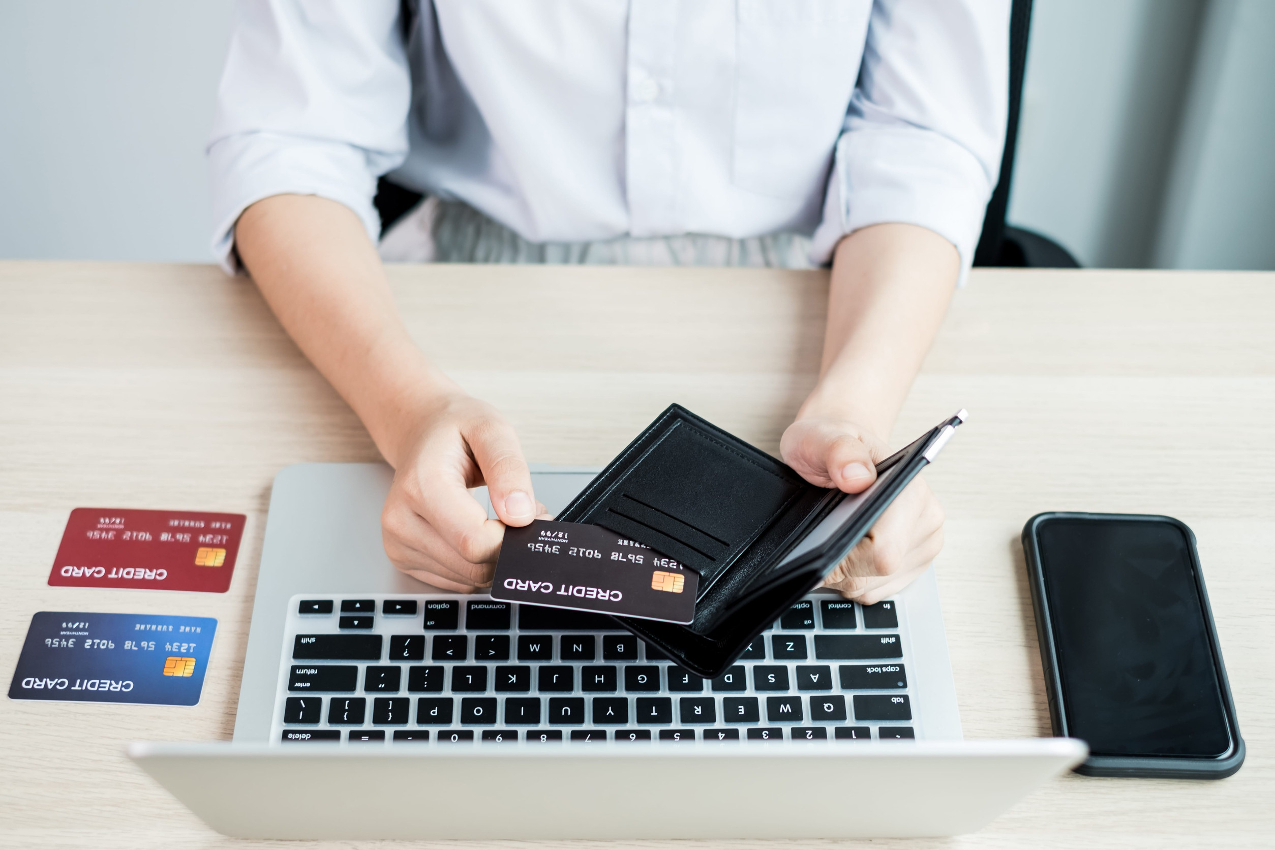 Japan Evisa Fee Payment