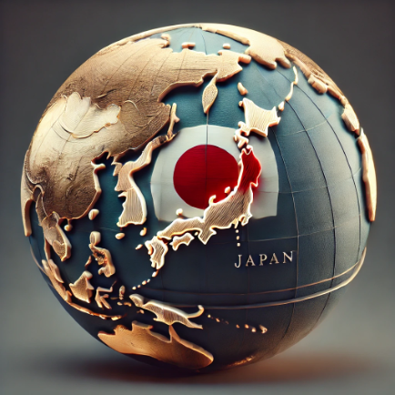 Travel Restrictions and Regulations for Japan eVisa Holders in 2025