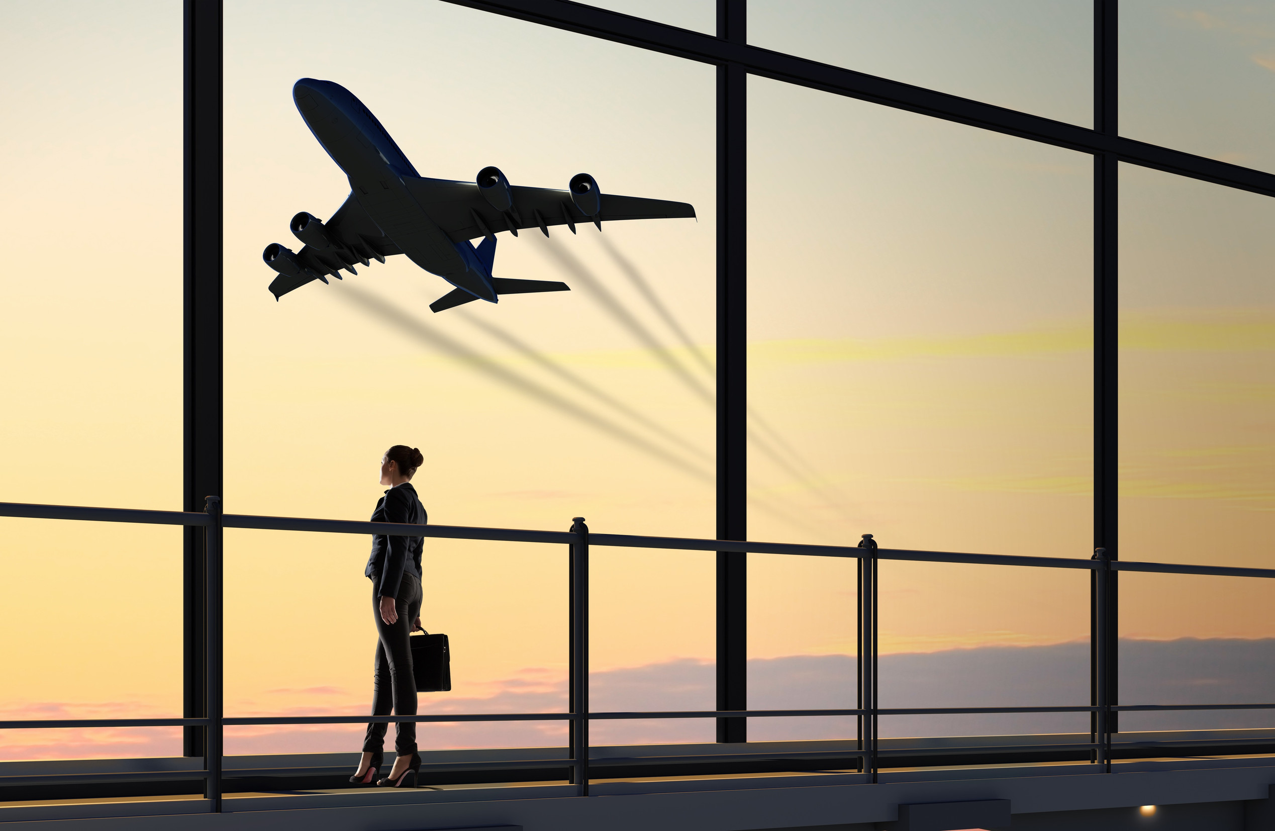 Airport Arrival Procedures for Japan eVisa Travellers