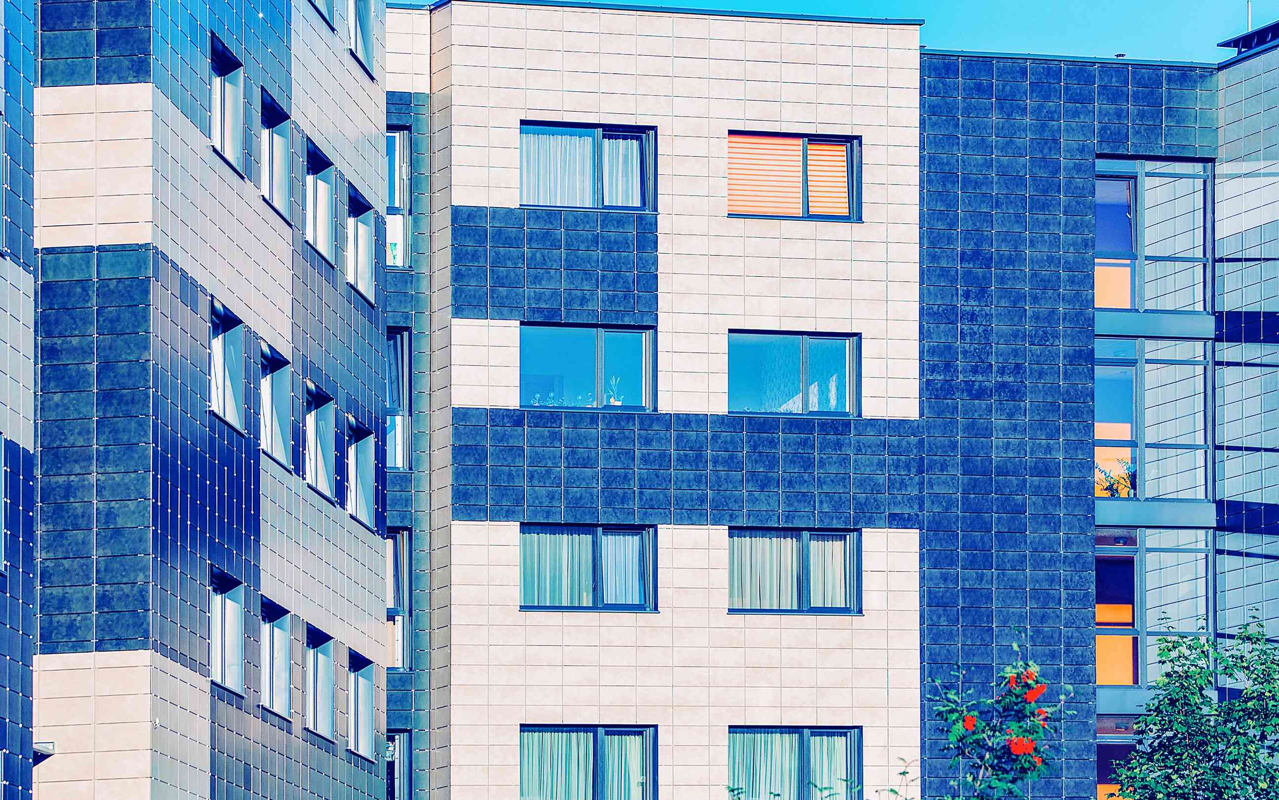 Japan to Build 10k Homes for 1B Digital Nomads by 2035