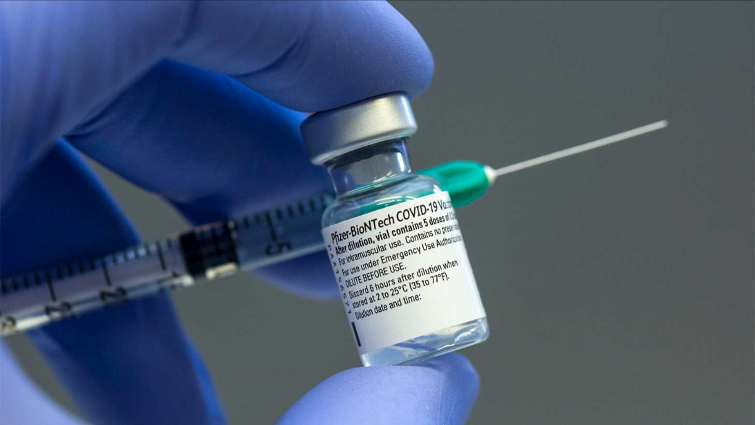 japan vaccine requirement