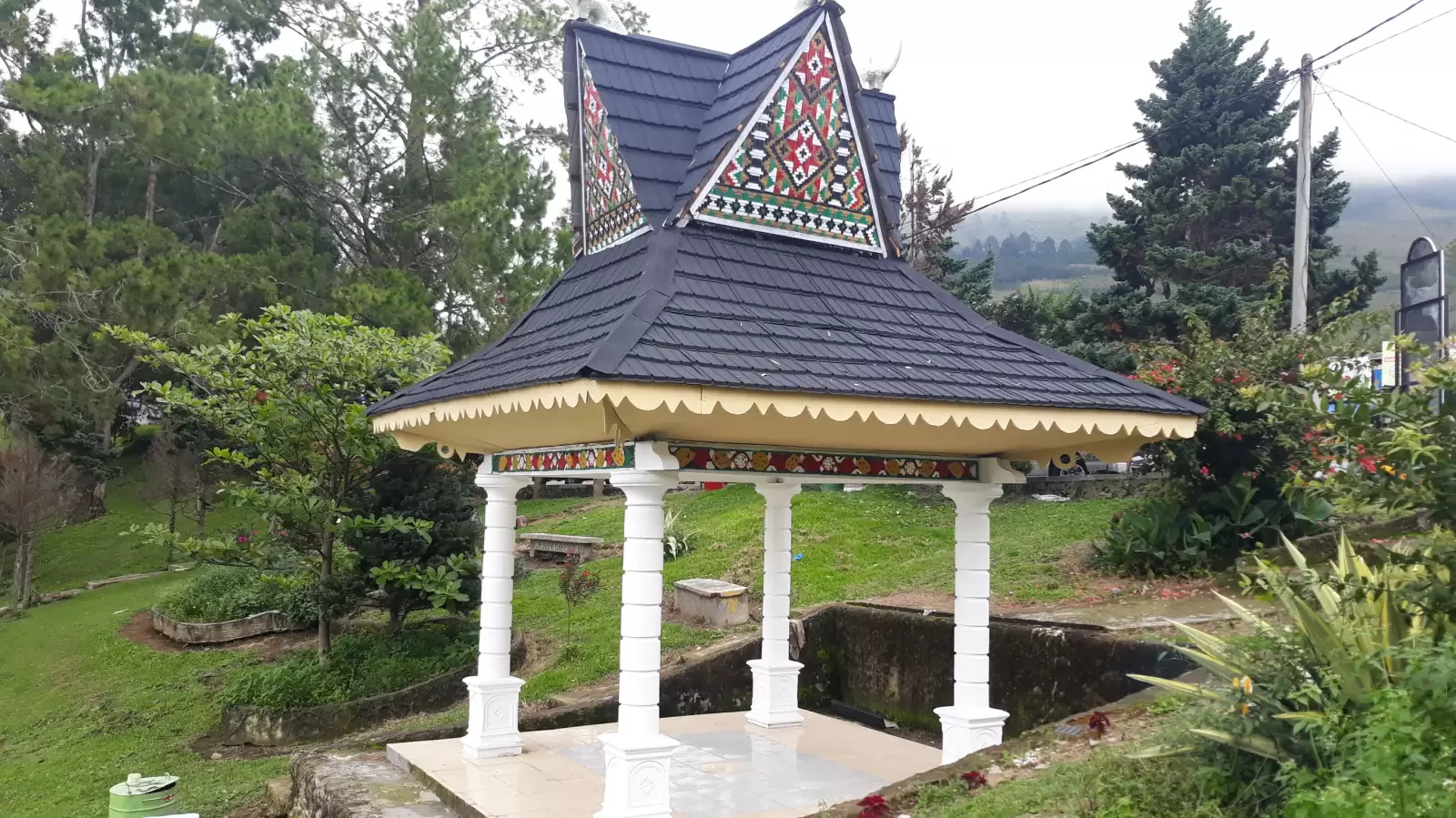 medan north sumatra indonesia