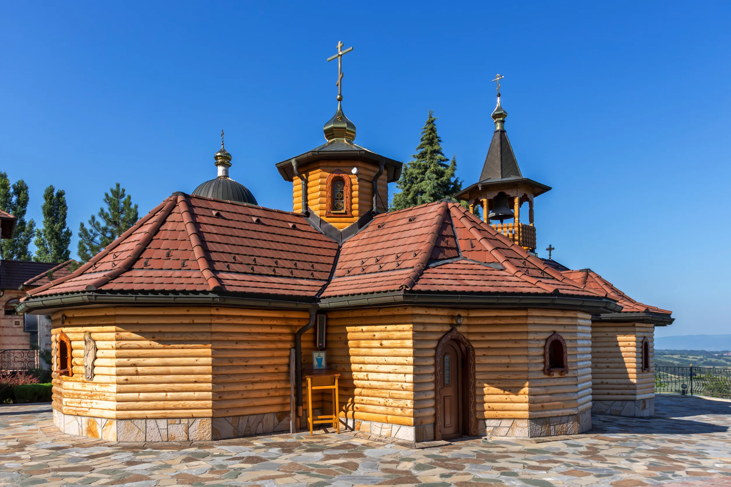 medieval lesje sumadija and western serbia