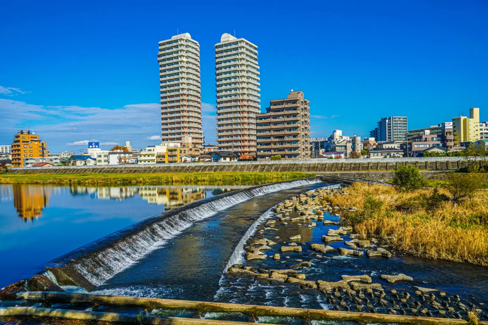 sendai miyagi prefecture