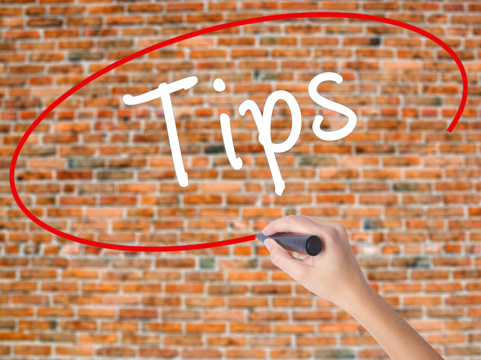 Tips For Emergency Evisa Applications