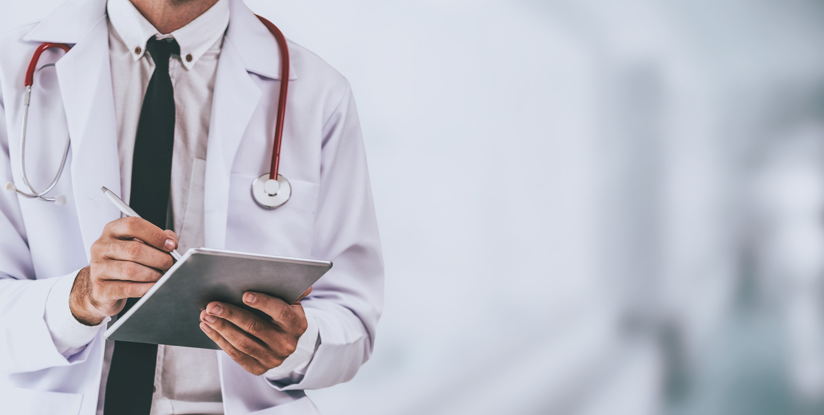 Visa For Medical Stay